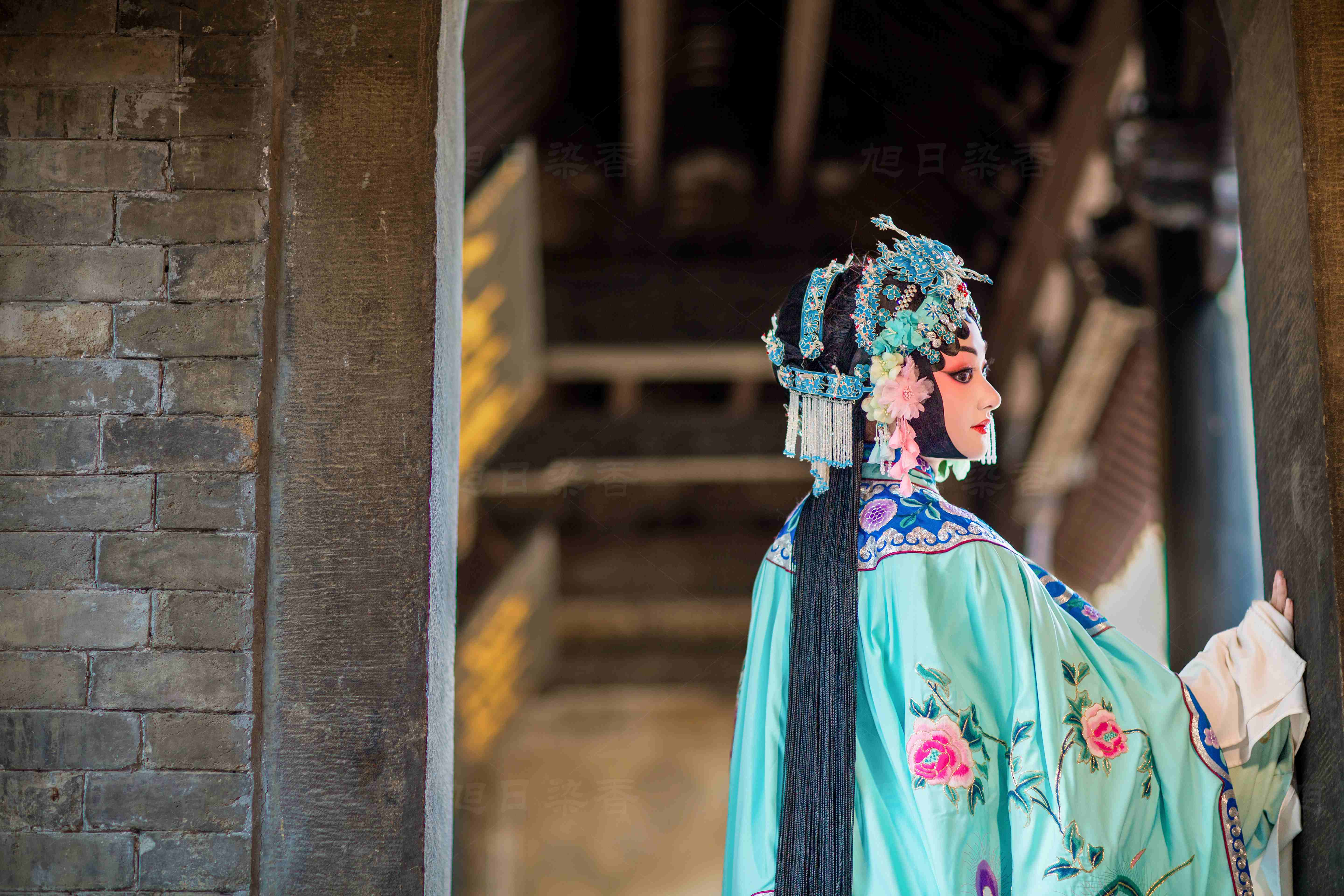 墙头马上 (11).jpg